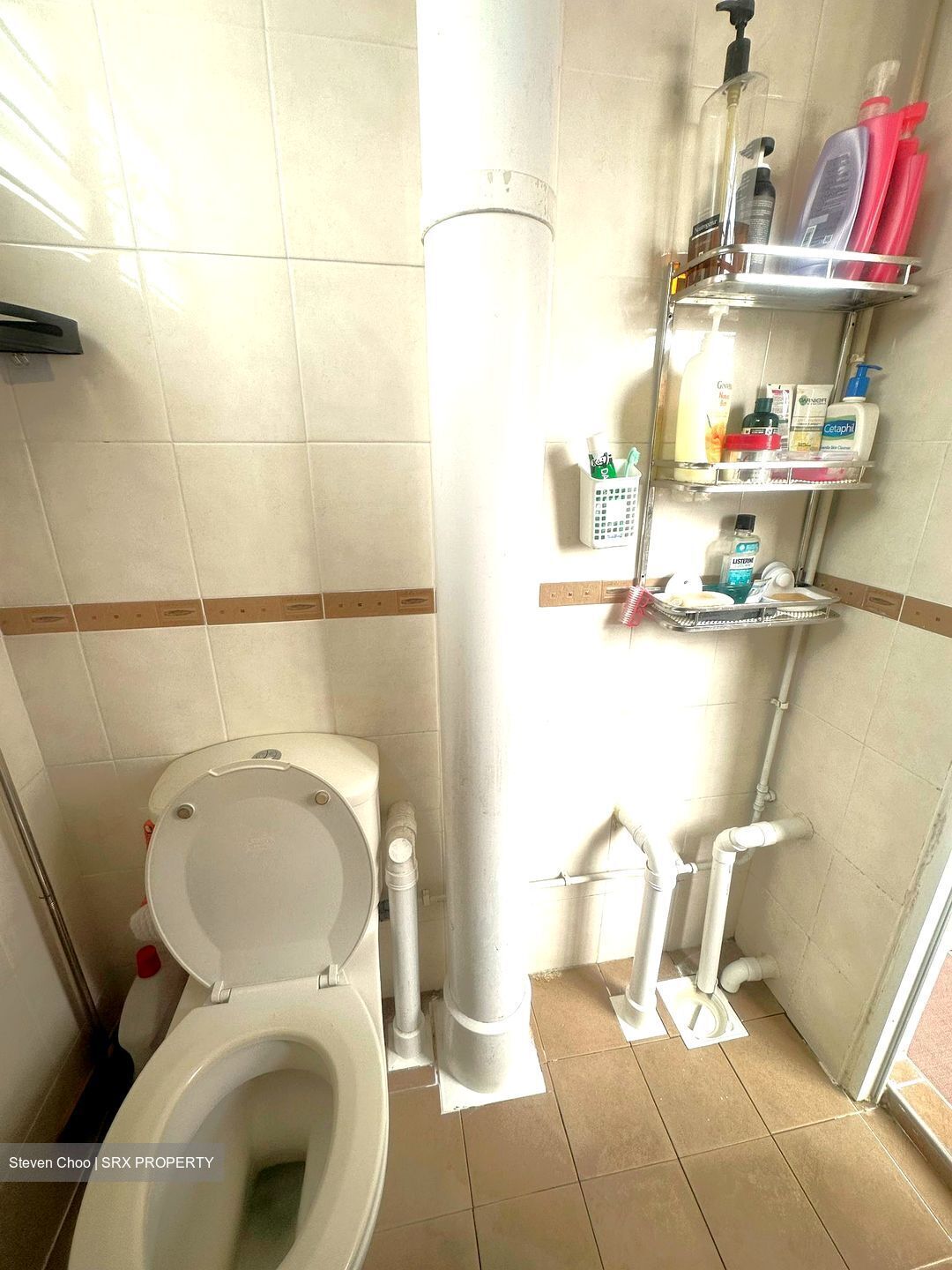 Blk 175 Bukit Batok West Avenue 8 (Bukit Batok), HDB 3 Rooms #524782271